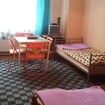 Hostel Taurus